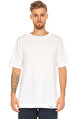 3.1 Phillip Lim Beyaz T-Shirt