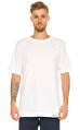 3.1 Phillip Lim Beyaz T-Shirt