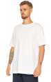 3.1 Phillip Lim Beyaz T-Shirt