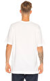 3.1 Phillip Lim Beyaz T-Shirt