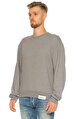 3.1 Phillip Lim Gri Sweatshirt