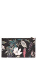 Kate Spade Pouch