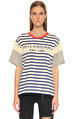 PHILISOPHY DI LORENZO SERAFINI T-Shirt