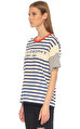 PHILISOPHY DI LORENZO SERAFINI T-Shirt