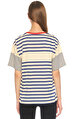 PHILISOPHY DI LORENZO SERAFINI T-Shirt