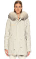 Mr&Mrs Italy Parka