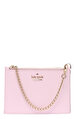 Kate Spade Pouch