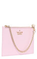 Kate Spade Pouch