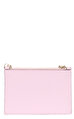 Kate Spade Pouch