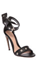 Alexander McQueen Sandalet