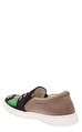 Joshua Sanders Slip On