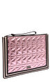 Karl Lagerfeld Clutch