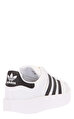 adidas originals Superstar Spor Ayakkabı