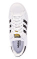 adidas originals Superstar Spor Ayakkabı