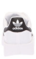 adidas originals Superstar Spor Ayakkabı