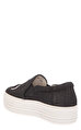 Joshua Sanders Slip On