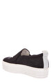 Joshua Sanders Slip On