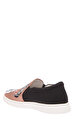 Joshua Sanders Slip On