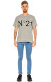 NO. 21 T-Shirt