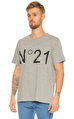 NO. 21 T-Shirt