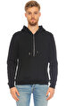 Sandro Sweatshirt