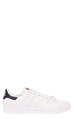 adidas originals Stan Smith Spor Ayakkabı