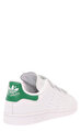 adidas originals Stan Smith Spor Ayakkabı