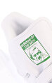 adidas originals Stan Smith Spor Ayakkabı