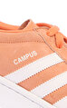 adidas originals Campus Spor Ayakkabı