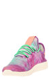 adidas originals PW HU HOLI Tennis H Spor Ayakkabı