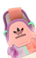 adidas originals PW HU HOLI Tennis H Spor Ayakkabı