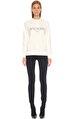 Balmain Sweatshirt