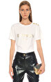 Balmain T-Shirt