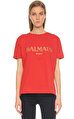 Balmain T-Shirt