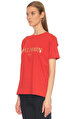 Balmain T-Shirt