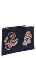 See By Chloe Clutch