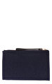 See By Chloe Clutch