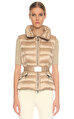 MONCLER Yelek