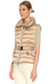 MONCLER Yelek