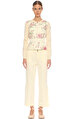 MONCLER Ceket