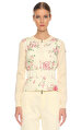 MONCLER Ceket