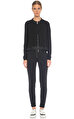 MONCLER Hırka