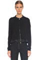 MONCLER Hırka