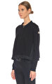 MONCLER Hırka