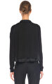 MONCLER Hırka