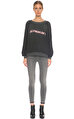 Wildfox Sweatshirt