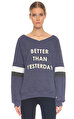 Wildfox Sweatshirt