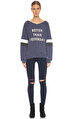 Wildfox Sweatshirt