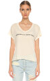 Wildfox T-Shirt