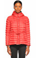 MONCLER Mont